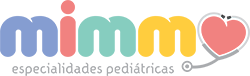 Clínica Mimmo Logo
